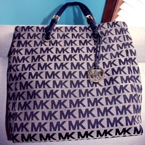 Michael Kors Tote